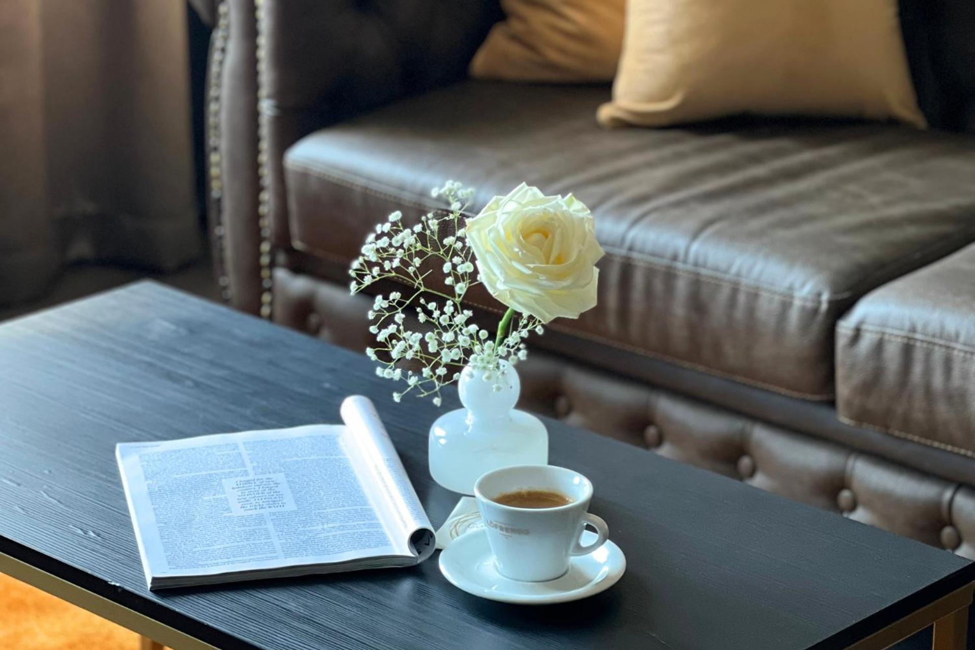 רובניימי Hotel Golden Circle Suites מראה חיצוני תמונה