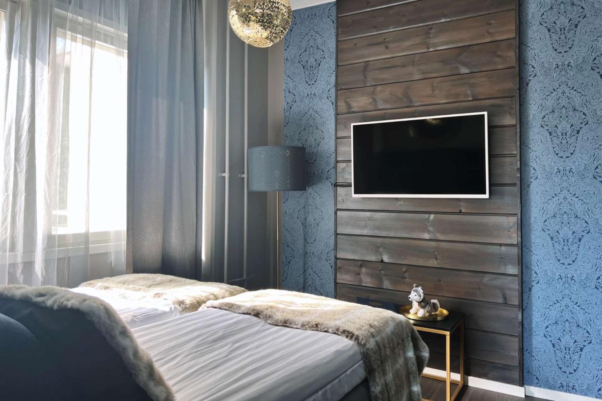 רובניימי Hotel Golden Circle Suites מראה חיצוני תמונה